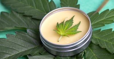 CBD