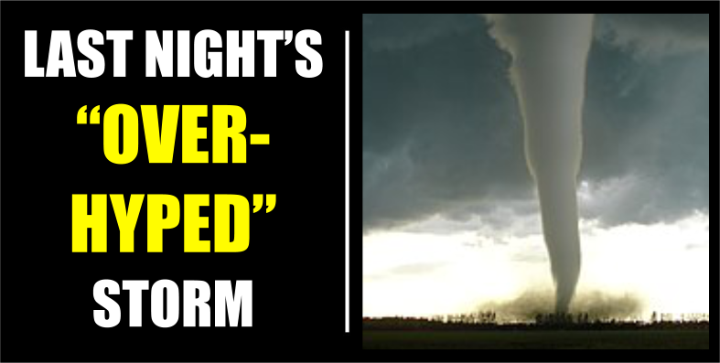 Blair Nebraska Storm Blair Nebraska Storm