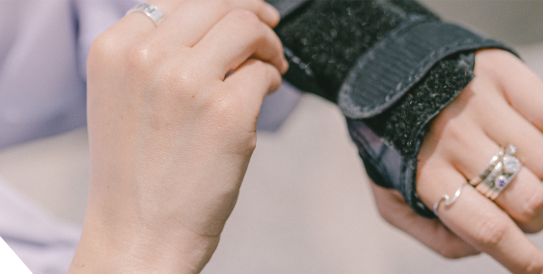 “Grievance at MCH Hospital In Blair – A Patient’s Tale of Woe”