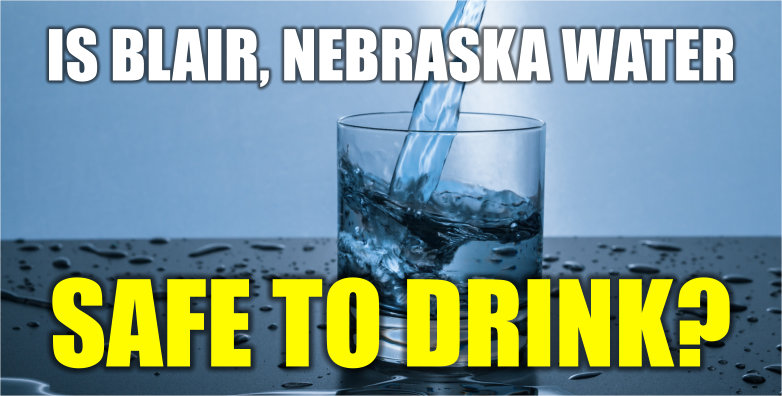 waterdrink