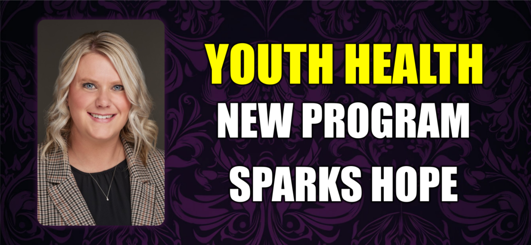 Washington County, Nebraska Embraces CTC Vision