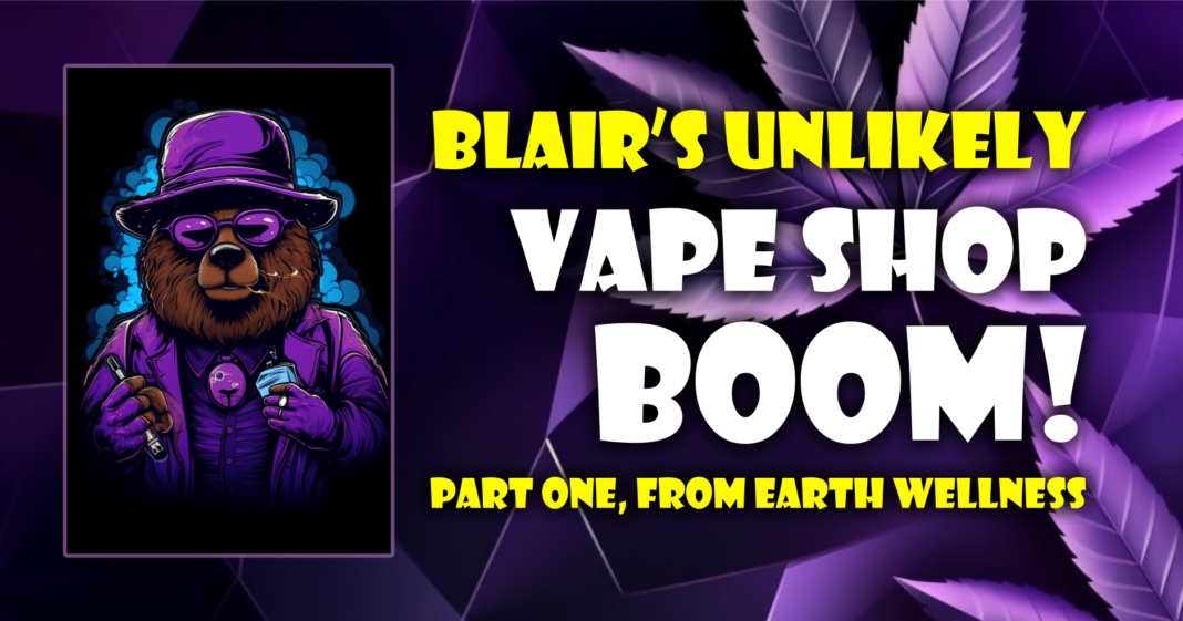 Blair Nebraska Vape Shops Blair Nebraska Vape Shops