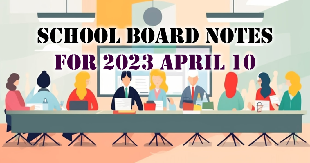 Blair Nebraska School Board Blair Nebraska School Board