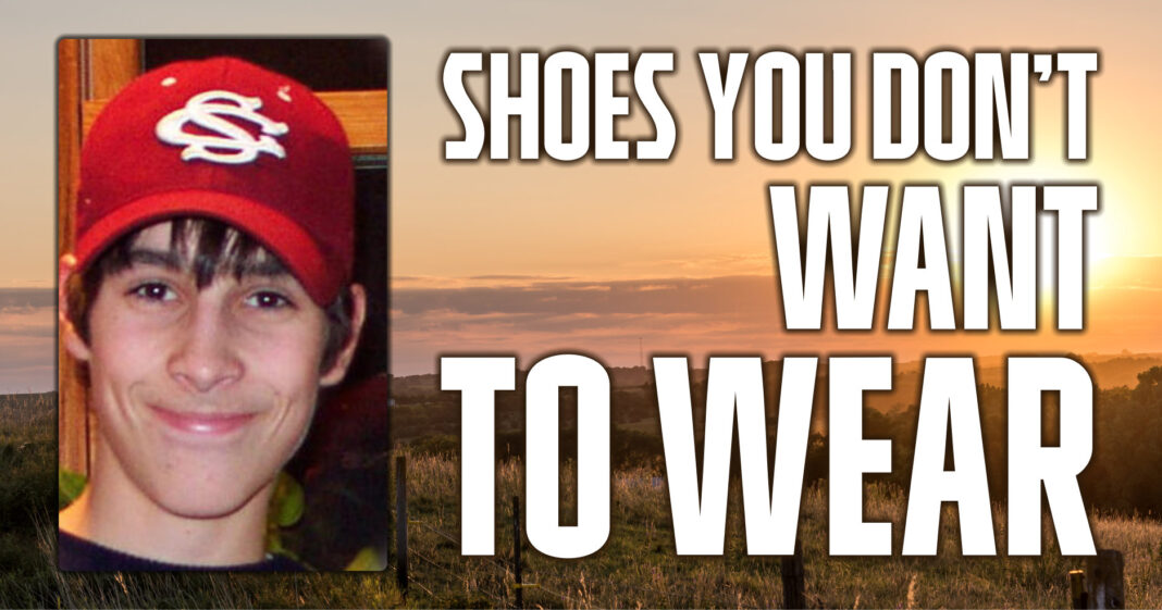 Brandon Tomcak Blair Nebraska Brandon Tomcak Blair Nebraska
