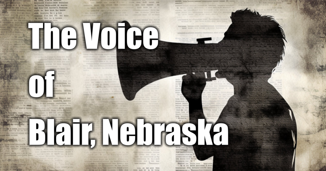 Blair Nebraska News Blair Nebraska News