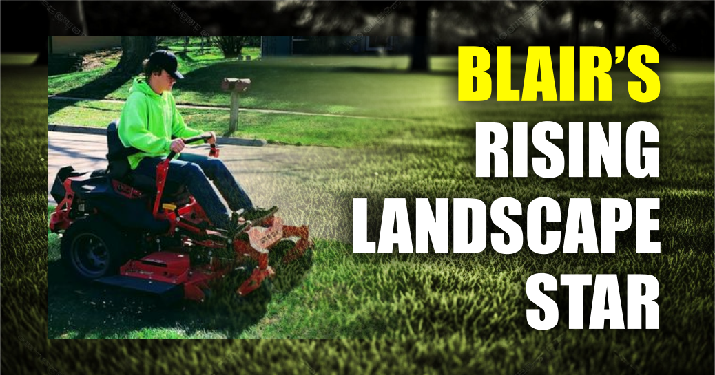 blairnebraskalawncare Blair Nebraska Landscaping