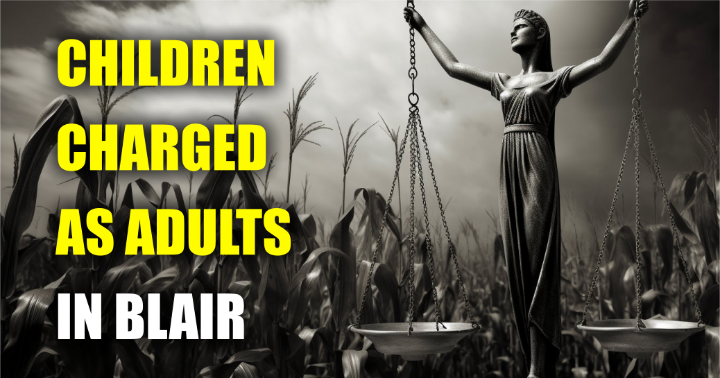 Blair Nebraska Sexual Assault Blair Nebraska Sexual Assault