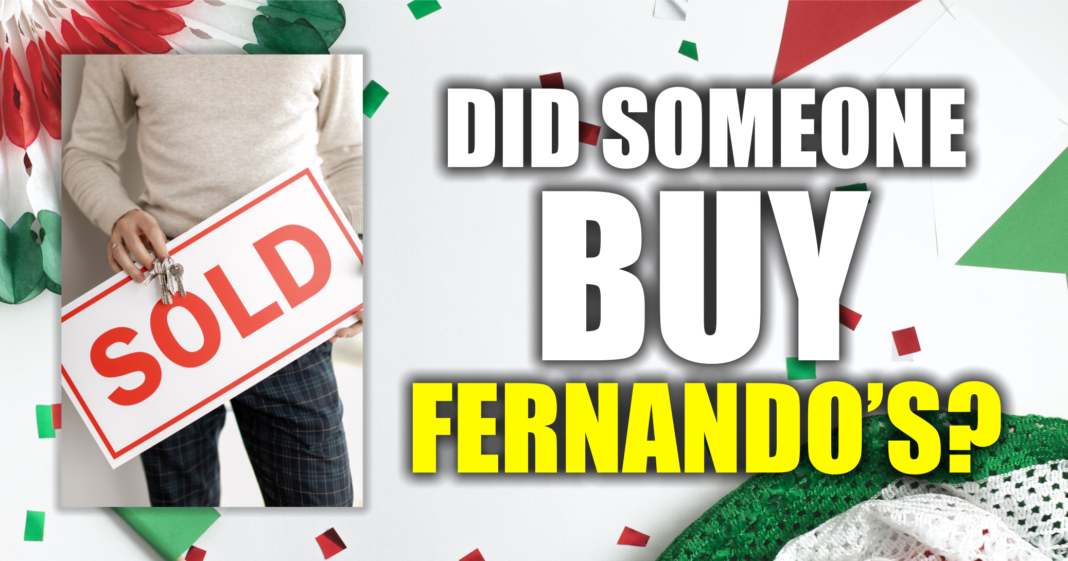 Fernando's Blair Nebraska Fernando's Blair Nebraska