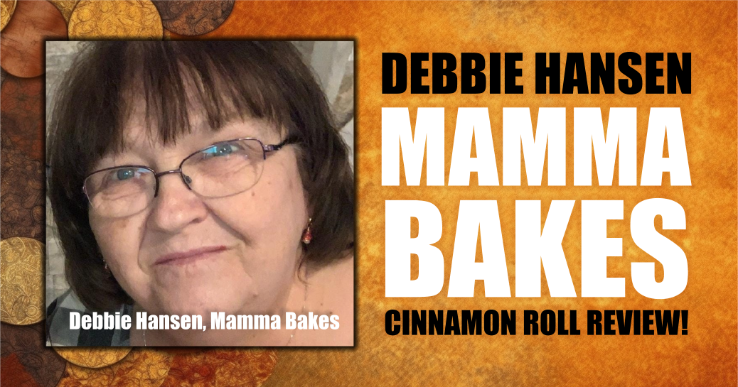 Mamma Bakes Arlington Nebraska Mamma Bakes Arlington Nebraska