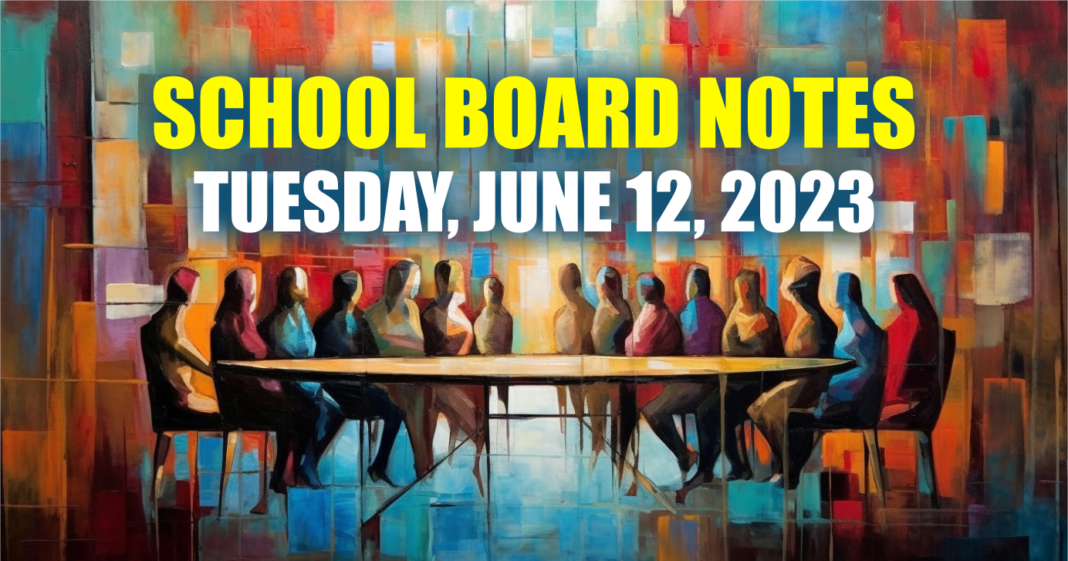 Blair Nebraska School Board Blair Nebraska School Board