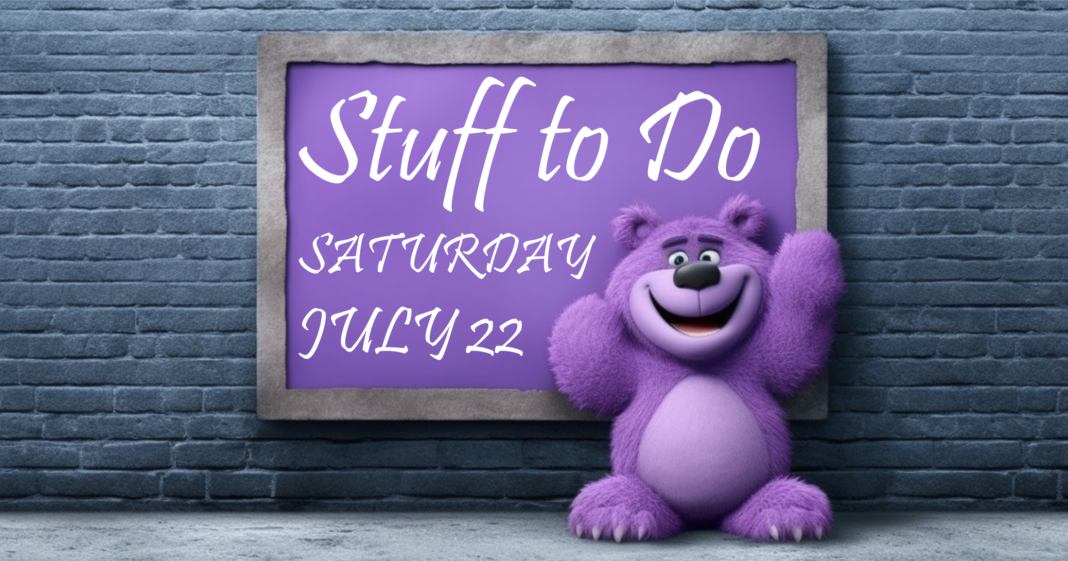 Blair Nebraska Events Blair Nebraska Events