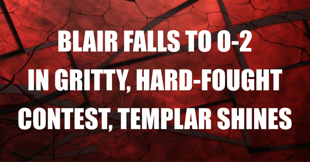 blairfalls Blair Bears Football