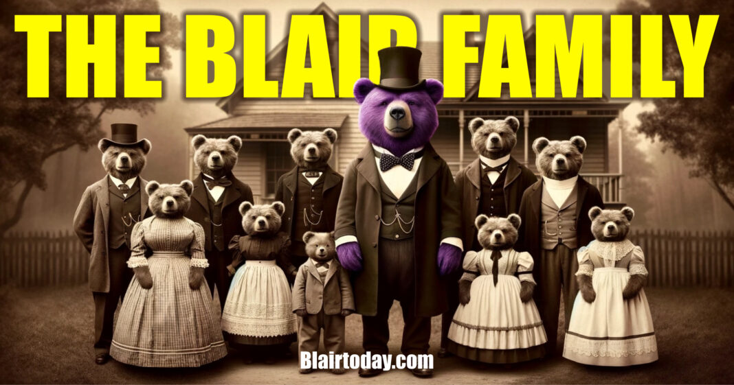 Blair Nebraska News Blair Nebraska News