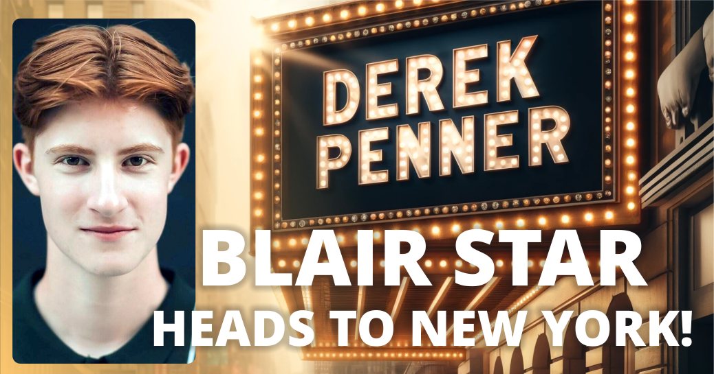 Derek Penner Blair Nebraska Derek Penner Blair Nebraska