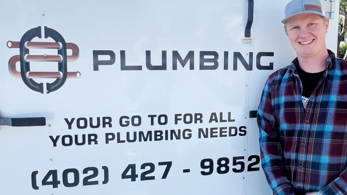 Blair Nebraska Plumber Blair Nebraska Plumber