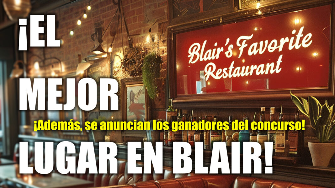 Blair Nebraska Espanol Blair Nebraska Espanol