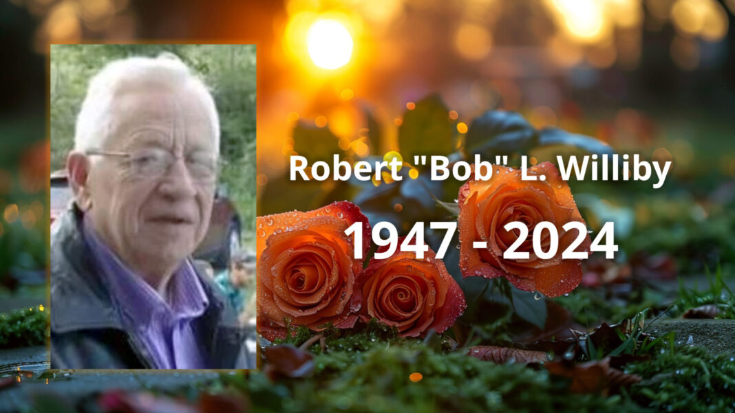 Blair Nebraska Obituary
