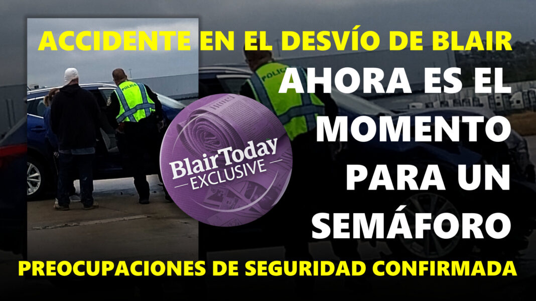 Blair Nebraska En Espanol Blair Nebraska En Espanol