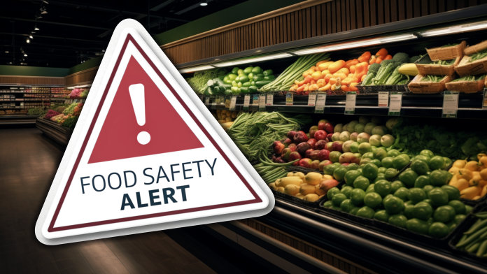 Blair Nebraska Food Safety Blair Nebraska Food Safety