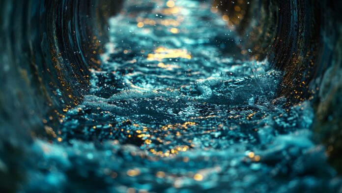 Blair Terminates $4.3M Cargill Water Line Contract After Costs Nearly Triple
