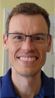 Grant Schulte OPPD